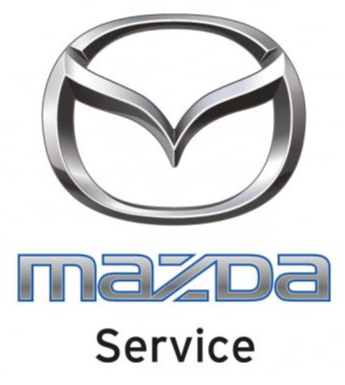 Footer Mazda Image