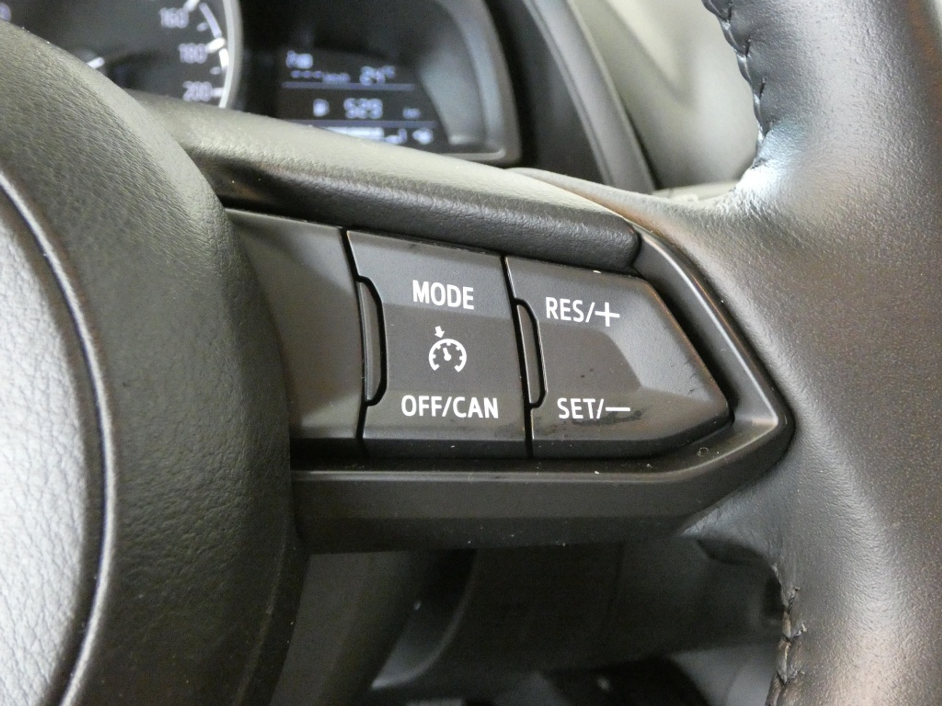 42189607-21.jpg