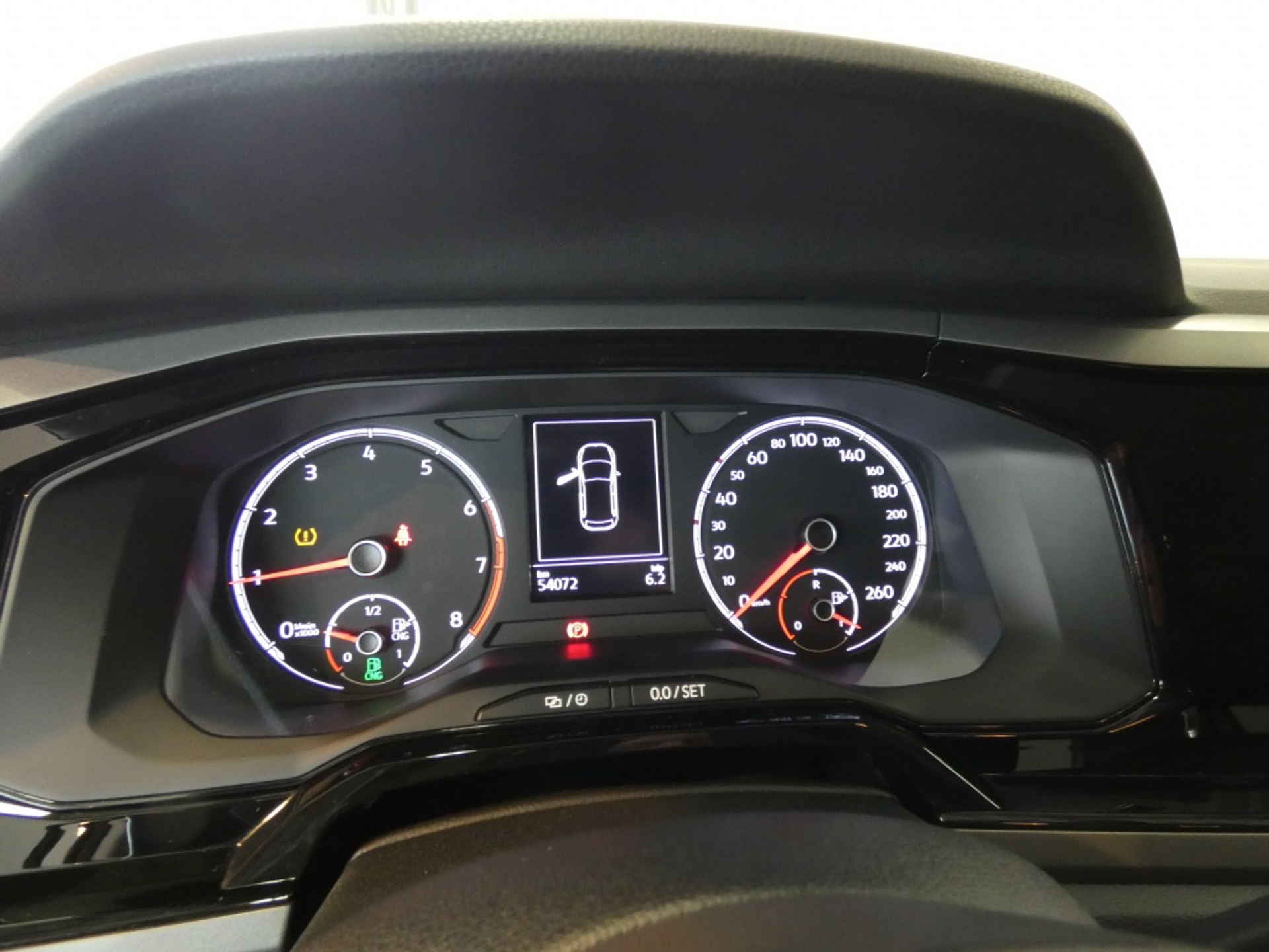 44990005-11.jpg