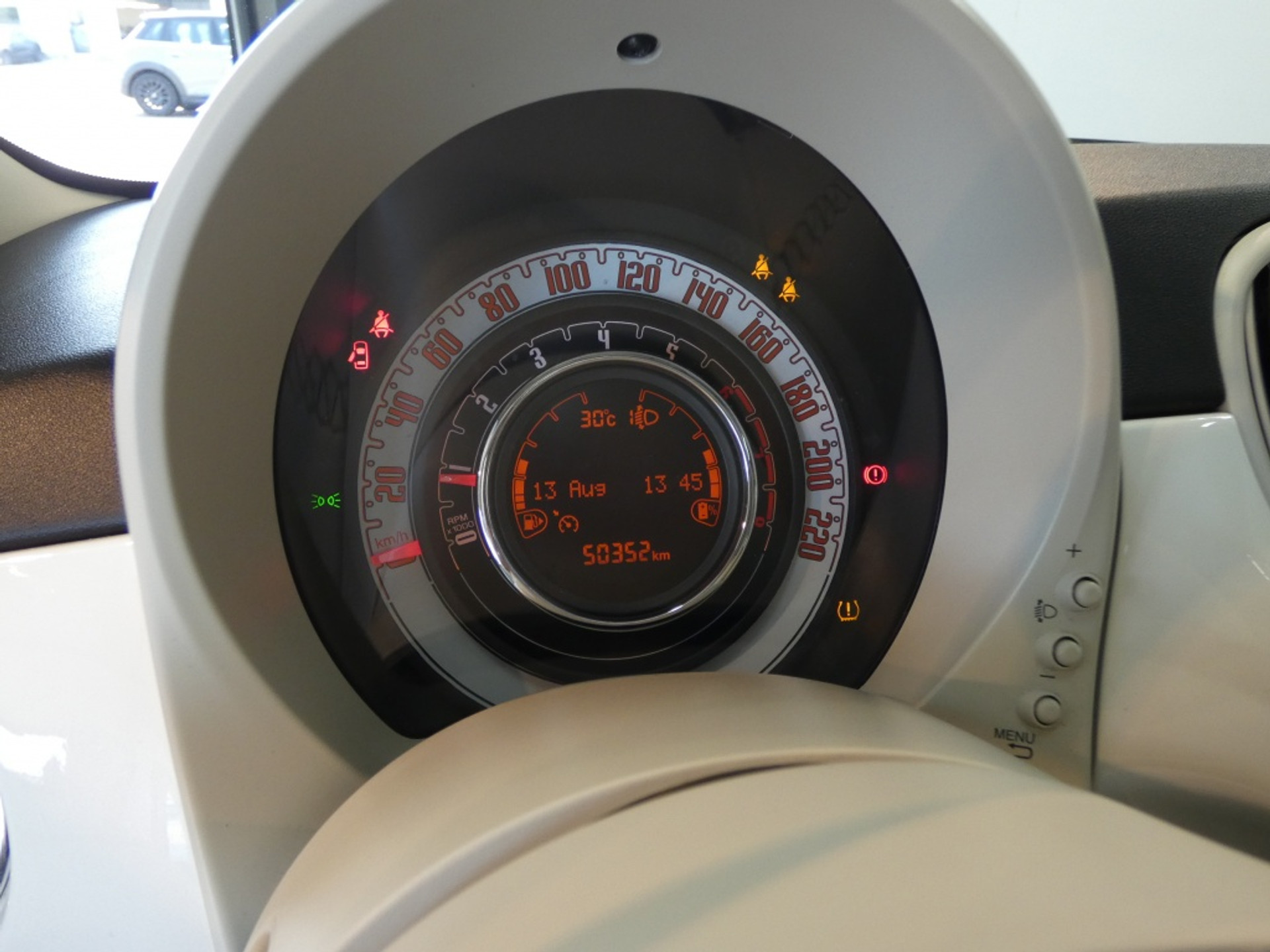 44990008-12.jpg