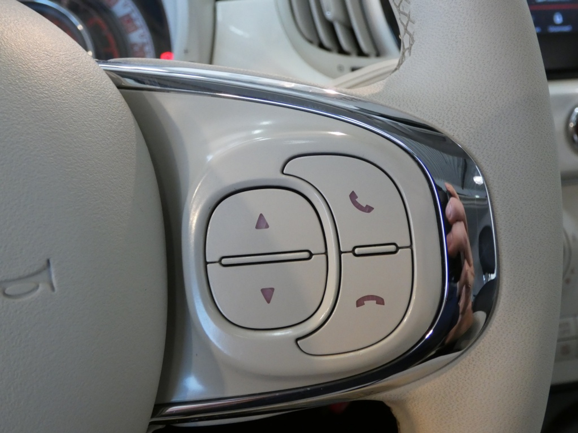 44990008-17.jpg