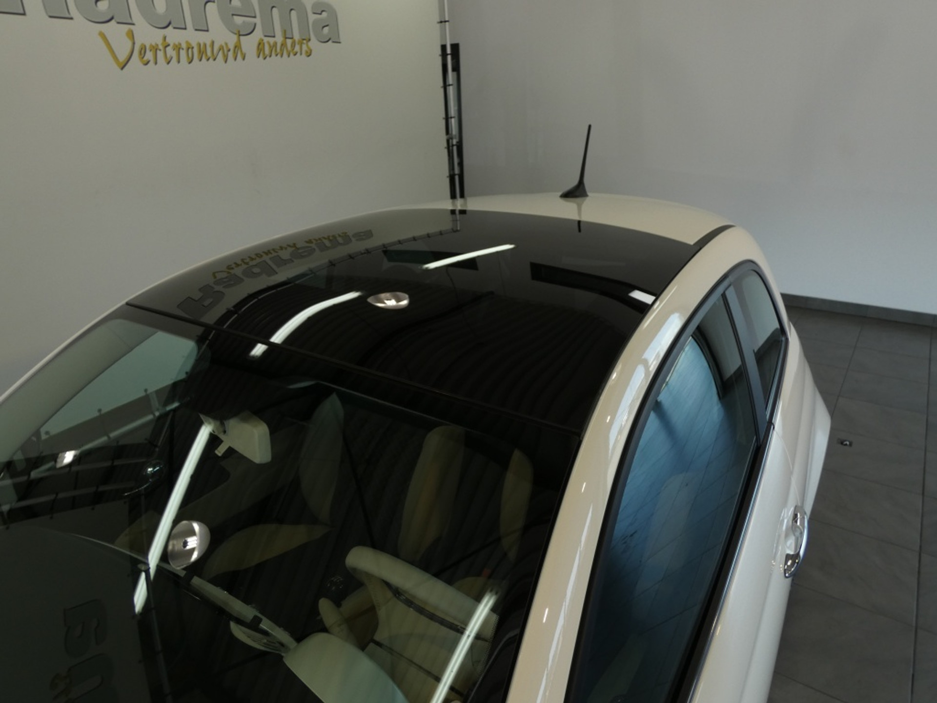 44990008-19.jpg