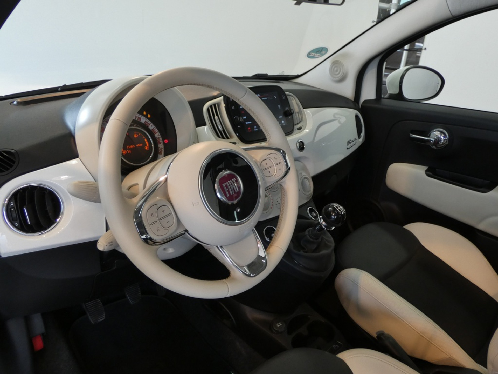 44990008-7.jpg