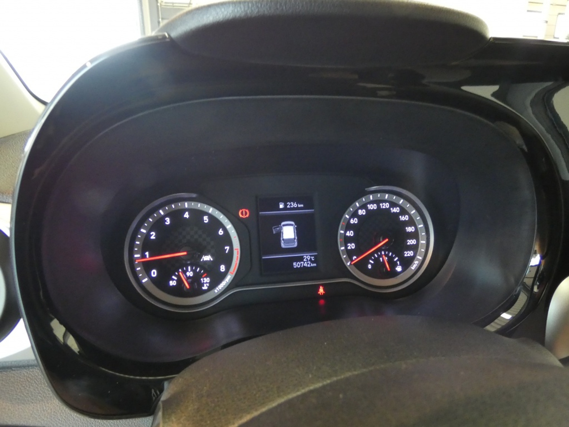45490090-21.jpg