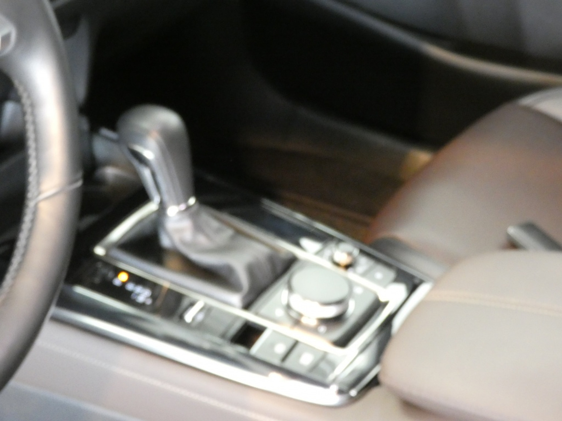 45491275-12.jpg