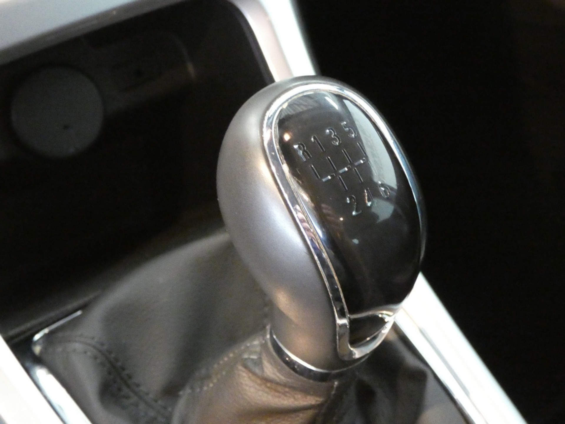 45628686-13.jpg
