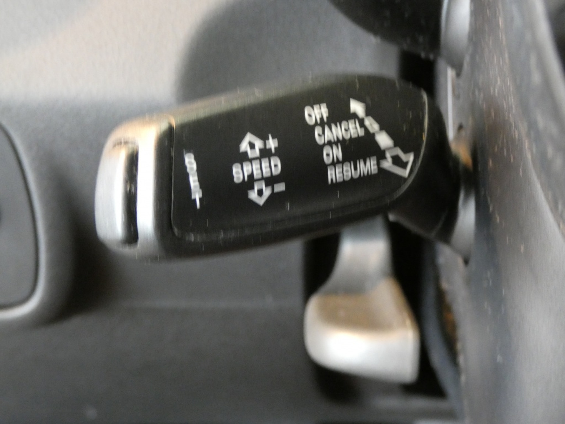 45802068-11.jpg