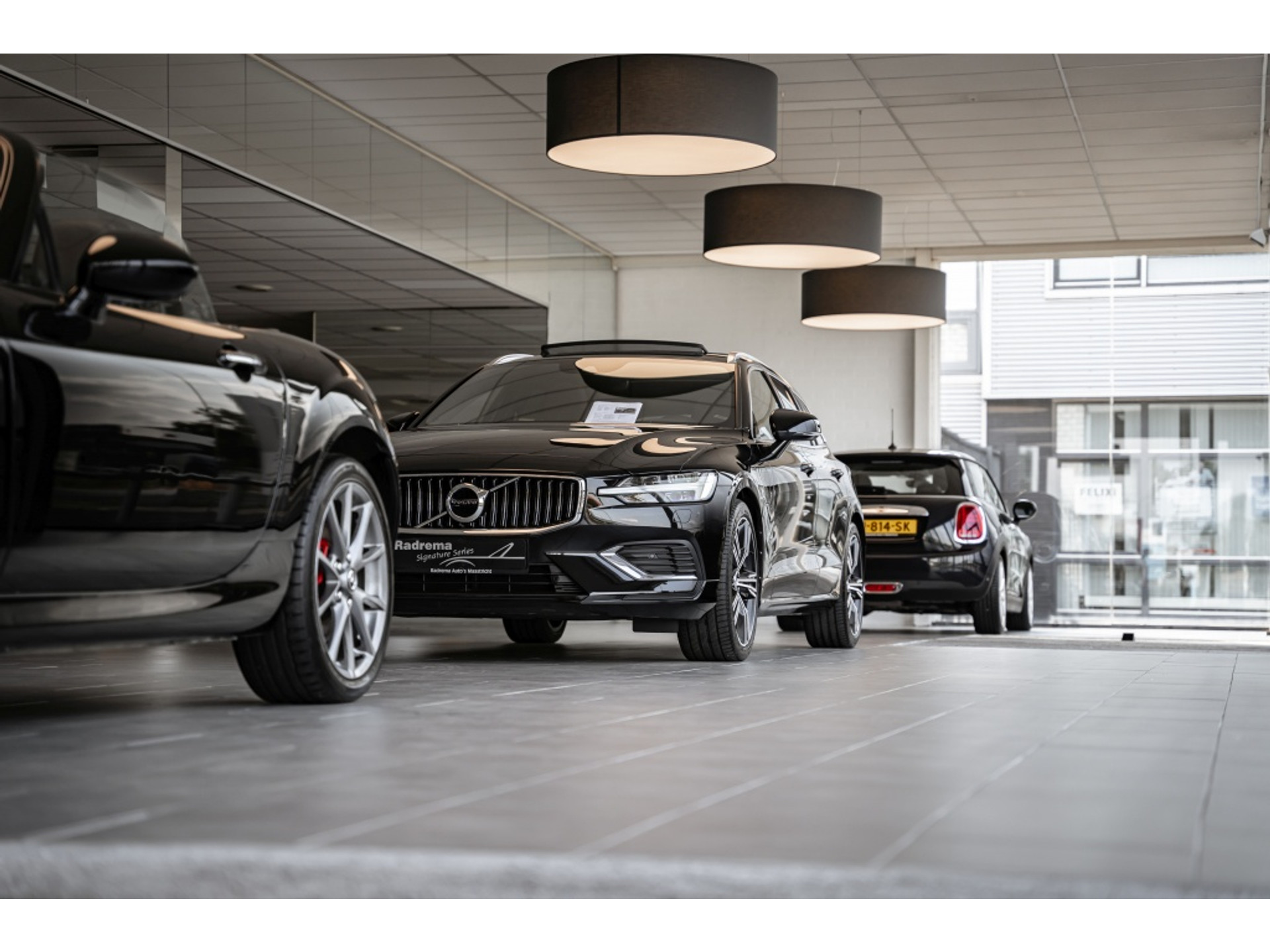 45802068-27.jpg