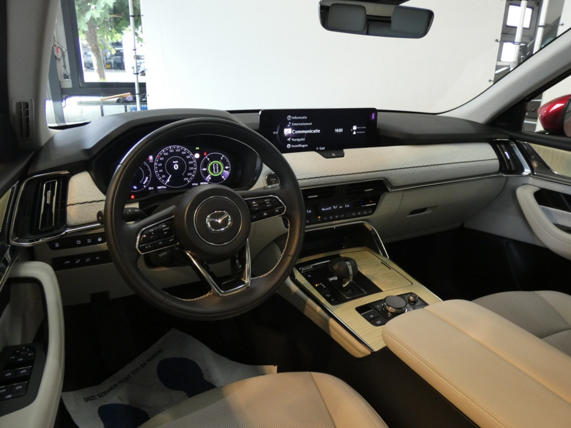 45870464-16.jpg
