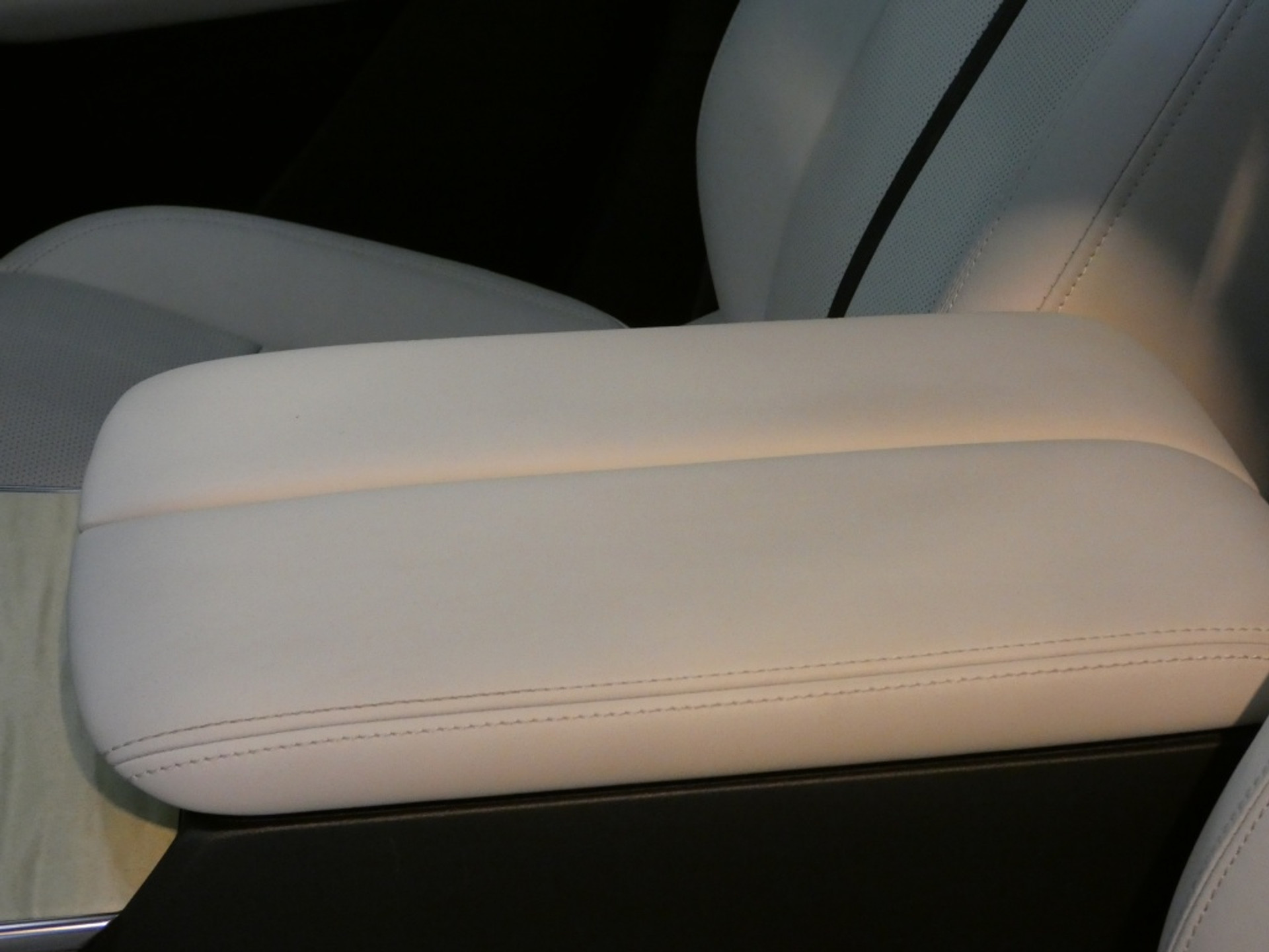 45870464-17.jpg