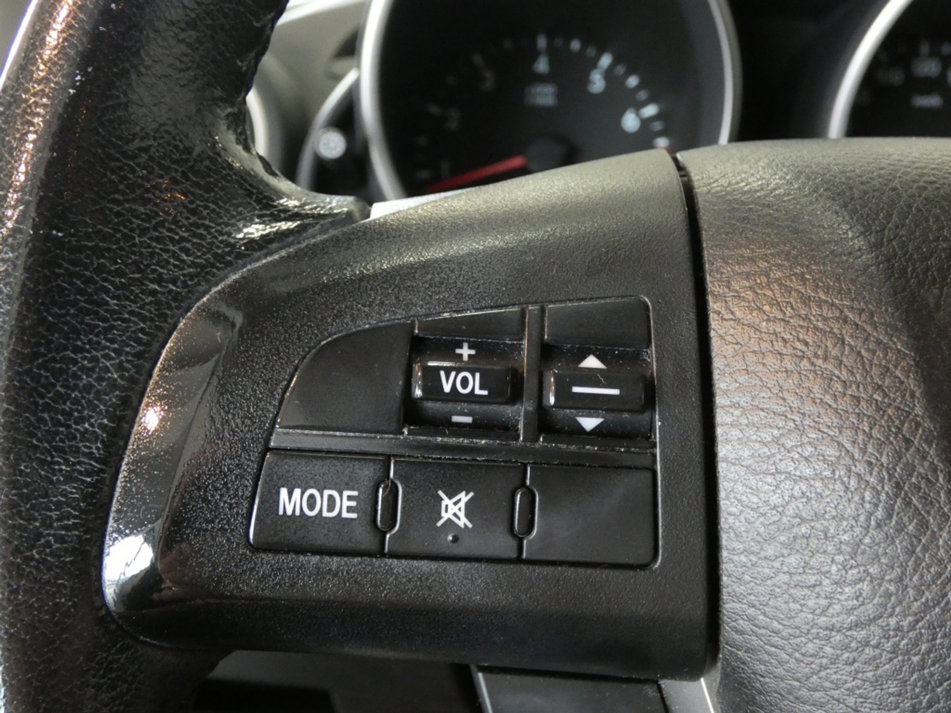 45983471-10.jpg