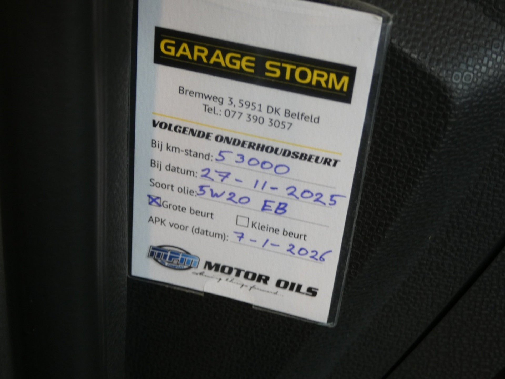 46102134-12.jpg