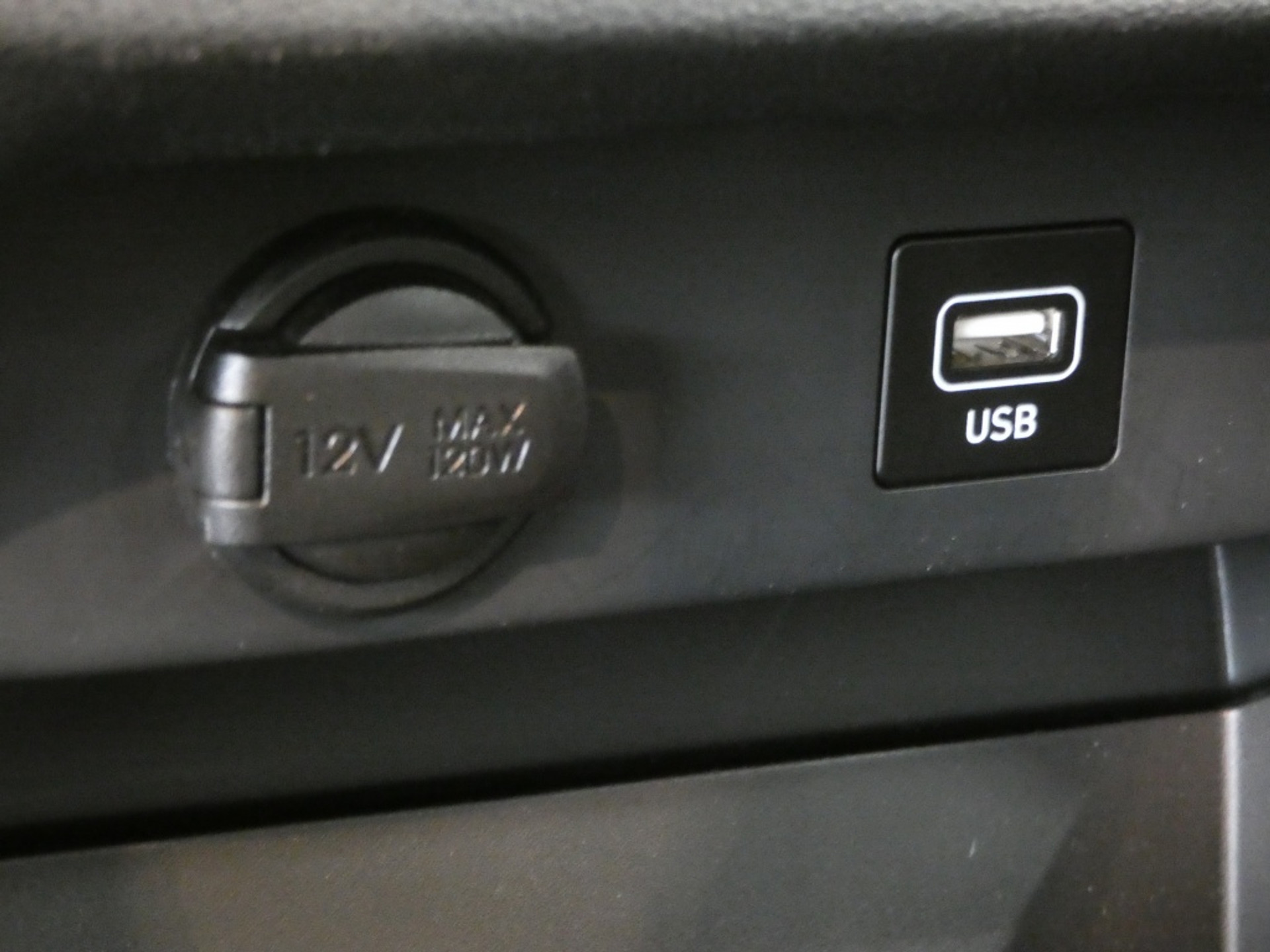 48455515-20.jpg