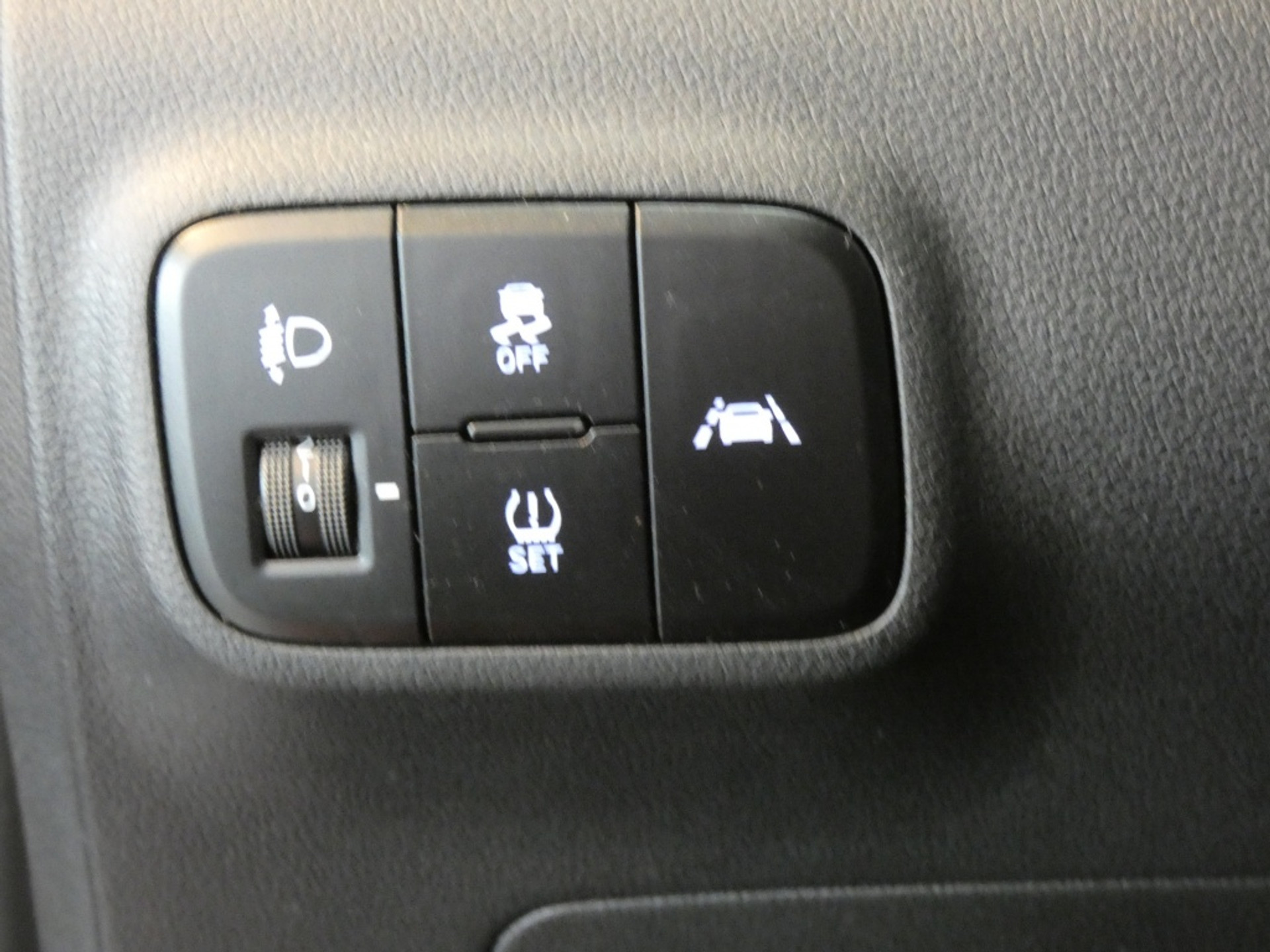 48455515-9.jpg
