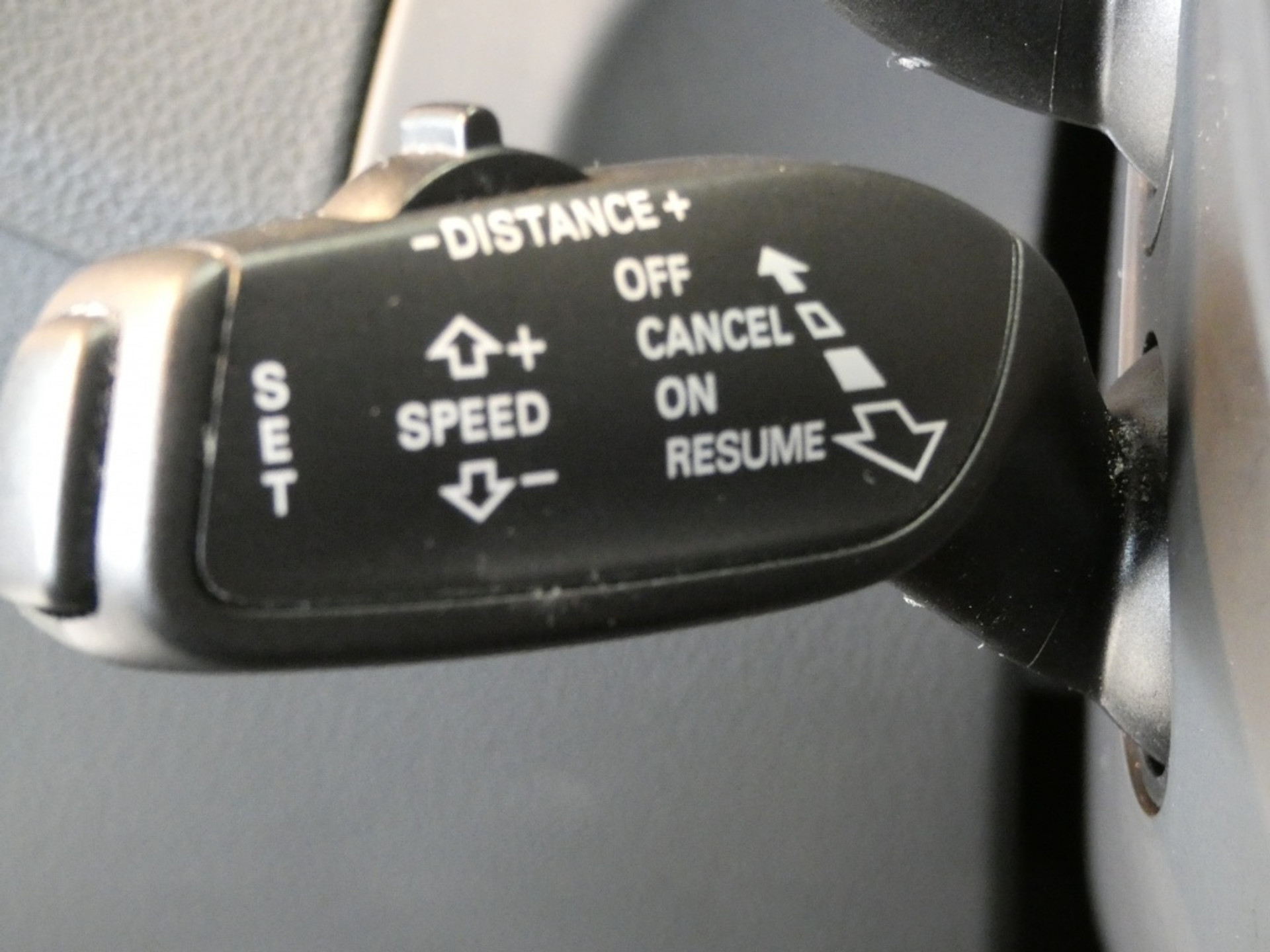 50465427-24.jpg