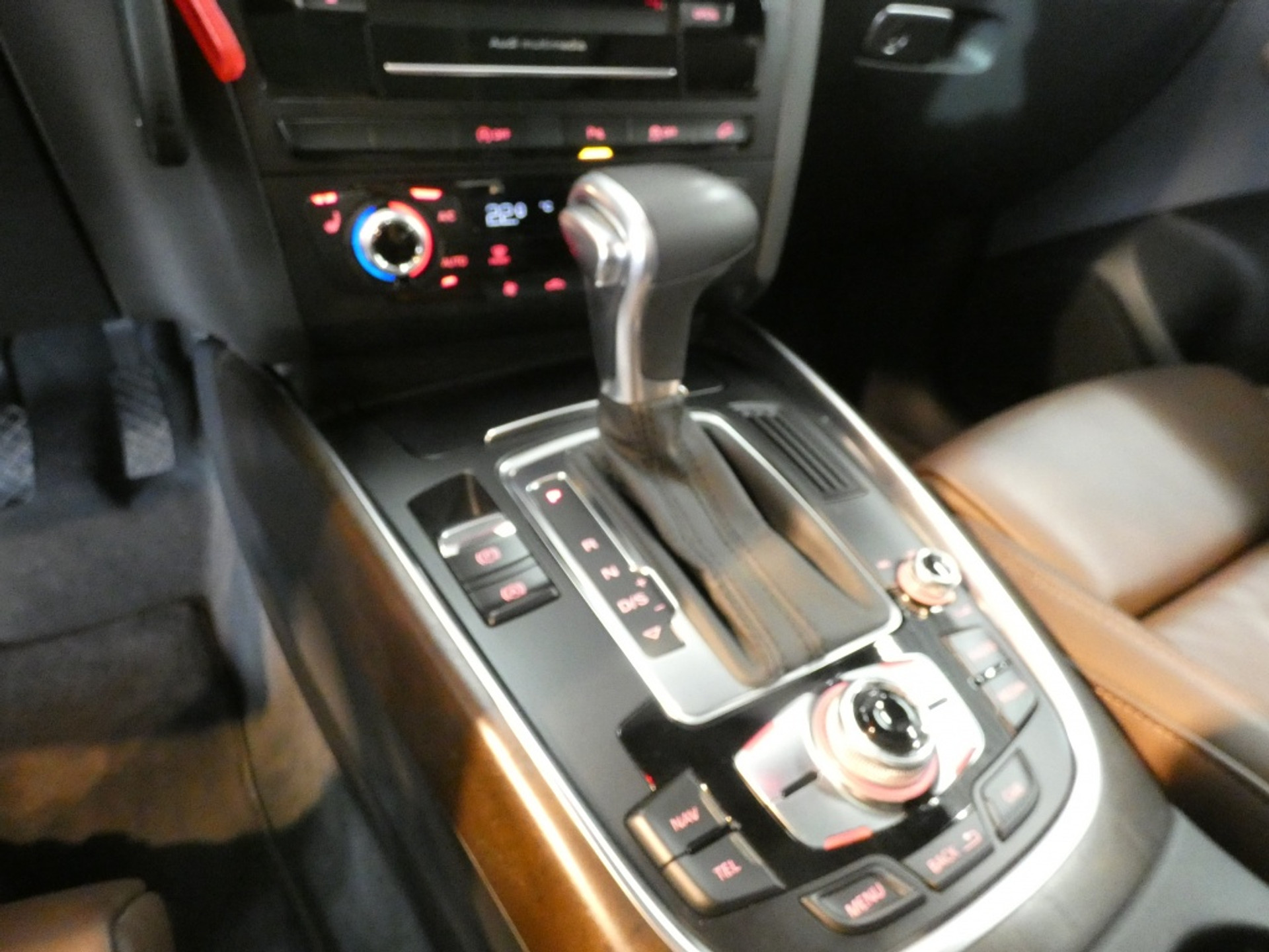 50465427-25.jpg