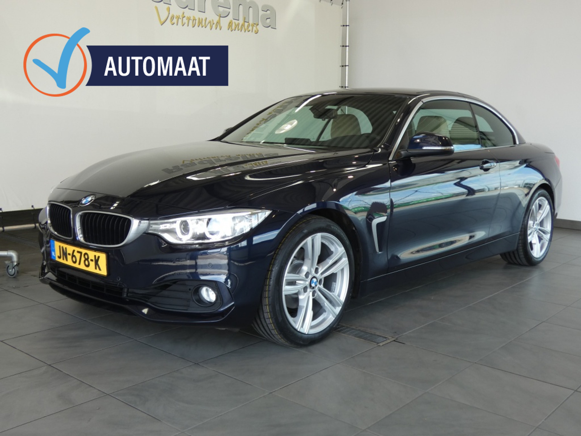 53003899