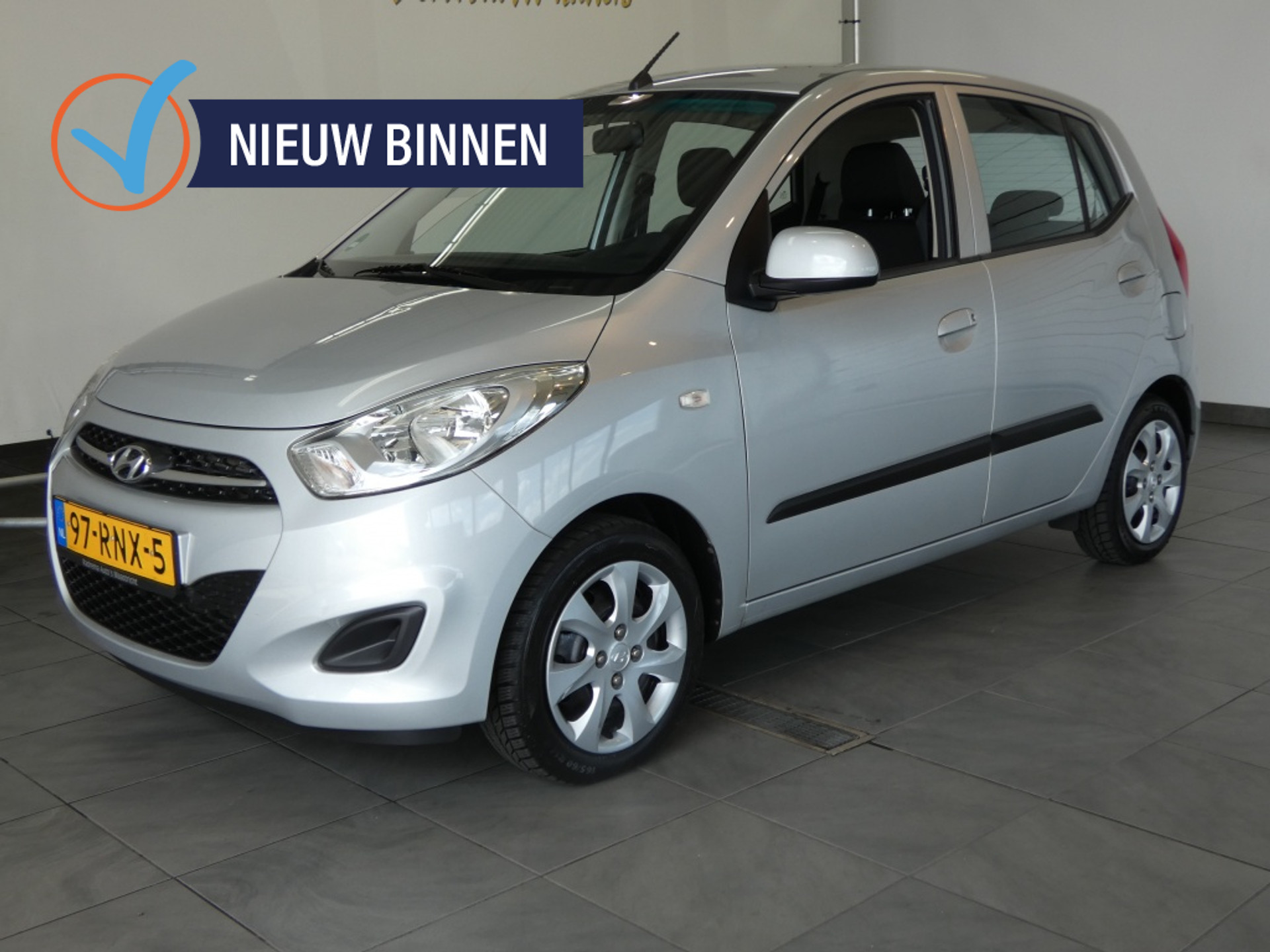 53598169