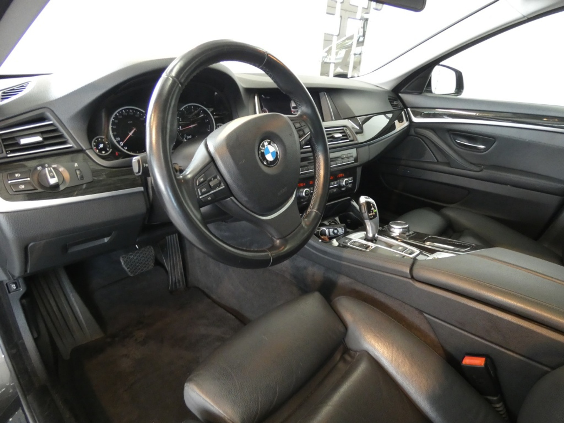 54316901-13.jpg