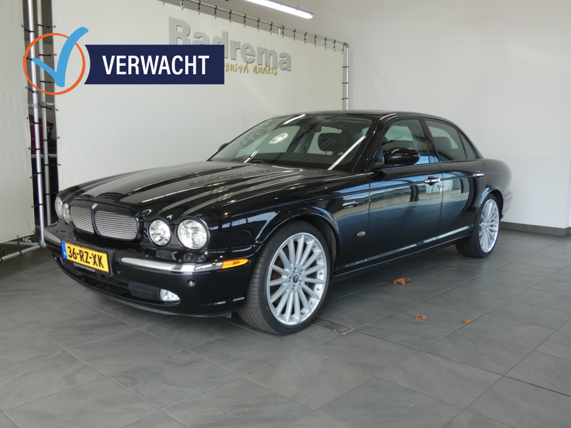 55749768