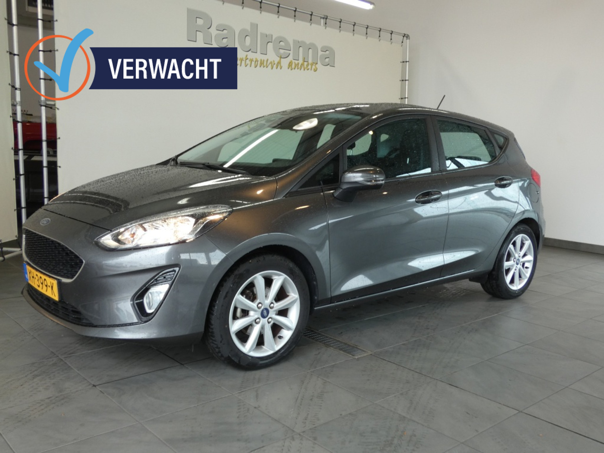 56222667