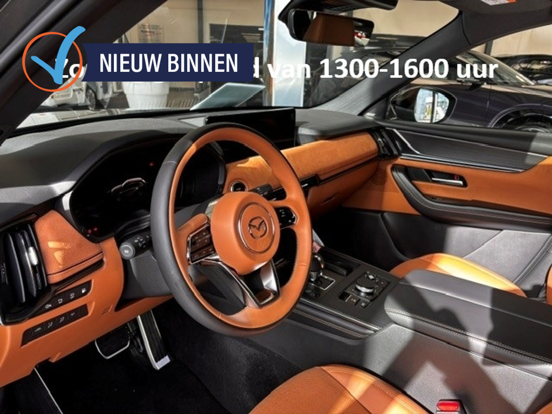 57092736